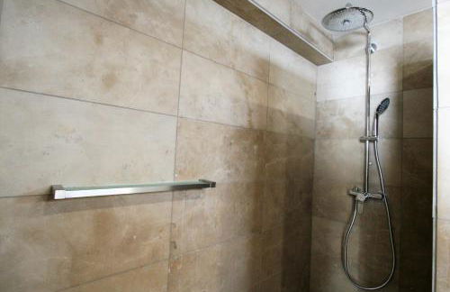 Casa Ameixeira - Foto 24