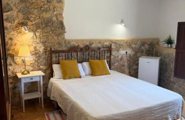 Agroturismo Finca Dalt Murada - Photo 59