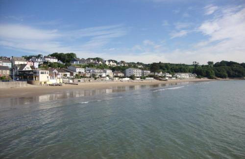 3 Bed in Clynderwen oc-73936 - Foto 26