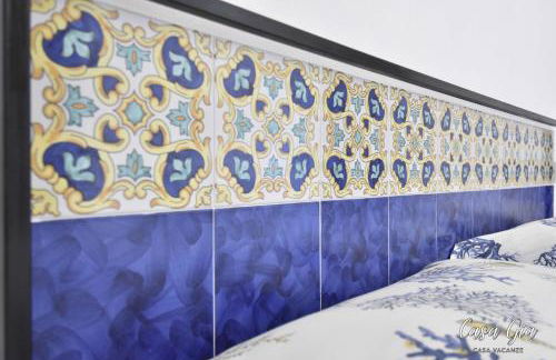 Casa Già - Photo 27