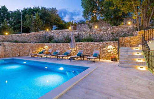 Villa Nona Nina - Foto 15