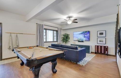 The Oasis at Arrowhead - Foto 6