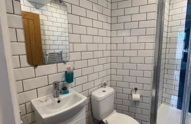 The Wootton House - Foto 9