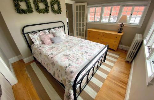 Holden Frost House - Foto 66