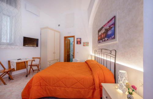 Casa Hermes - Photo 21