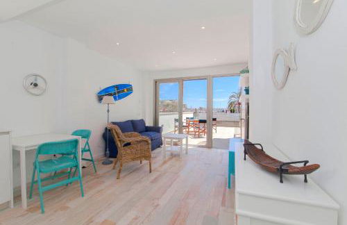 Apartments Beach 4U - Can Pastilla - Photo 54