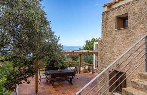 Hillside View, House 1 - Foto 23