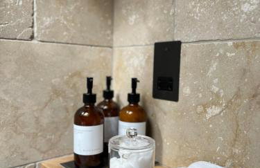 Starre Barn - Foto 63