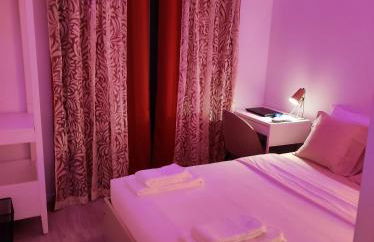 Vista Panorâmica Amadora RC - Foto 21