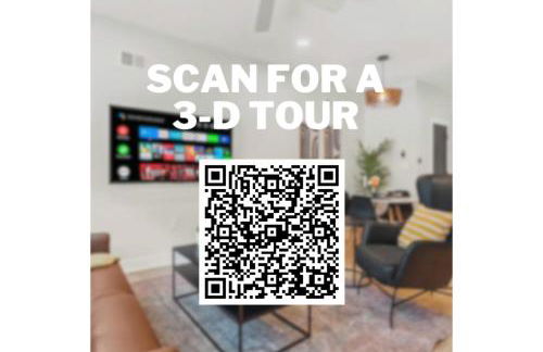 Family Fun South Philly Game House Near Sports Stadiums and Concerts - Foto 92