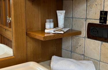 Espoire vignes maison cir vda 0060 - Foto 10