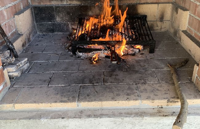 Apartments Enida - Foto 62