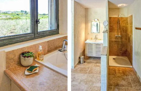 Le Cabanon - Foto 38