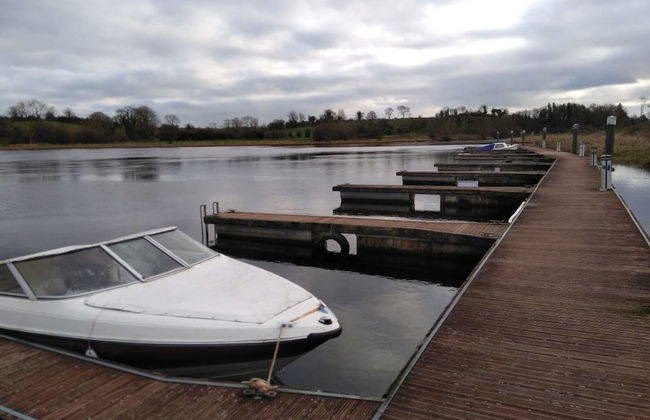 59 Riverun - Foto 14