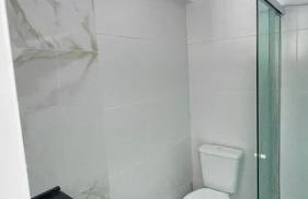 Vista Panorâmica no Mirante Piratininga - Casa 2 quartos - Foto 31