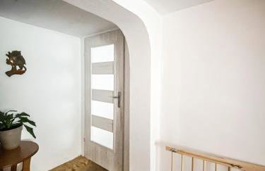 Pokoje gościnne Izeria - Foto 7