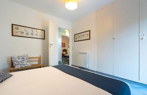 Dimora Punta Rossa - Foto 29