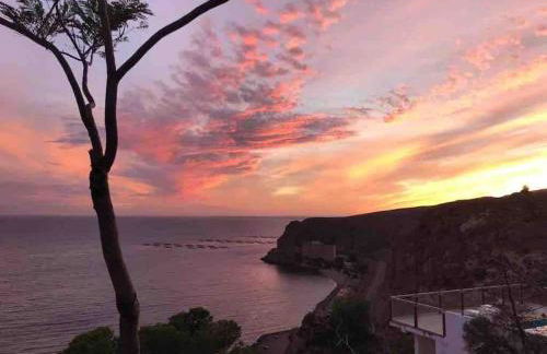 Luz de Mar - Foto 45