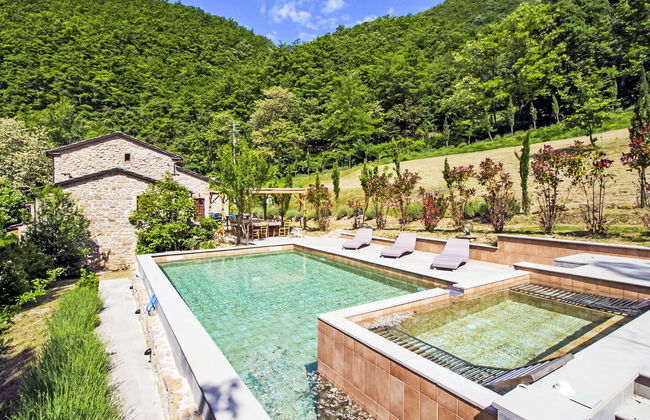 La Valchiera - Photo 28