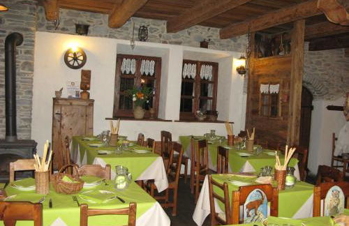 Agriturismo Barba Gust - Foto 53