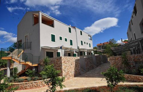 Apartments Kala mendula - Photo 3