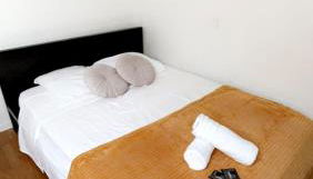 Appartement de charme Toulouse nord - Foto 5