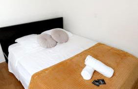 Appartement de charme Toulouse nord - Photo 5