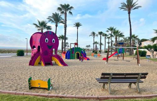 Apartamento Costa Azul VERA - Foto 20