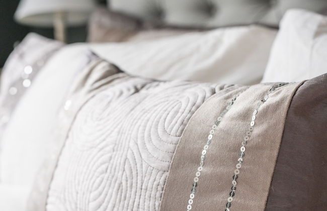 Contemporary Bright House 20 Min To Manc - Photo 7