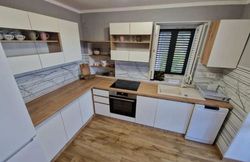 Lavanda apartman 2 - Foto 24