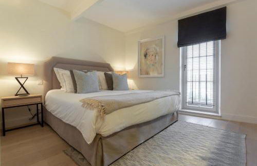 Mougins Luxury Retreats - Foto 27