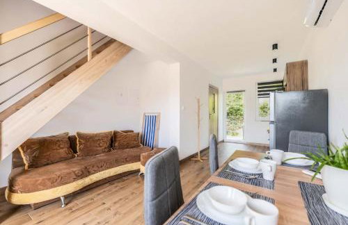 Diuna Apartamenty 365 - Foto 33