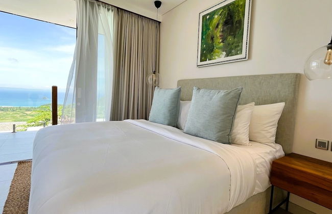 Selong Selo Resort and Residences - Foto 20