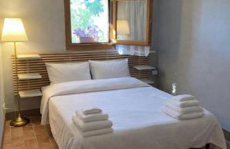 Rivolta home - Foto 16