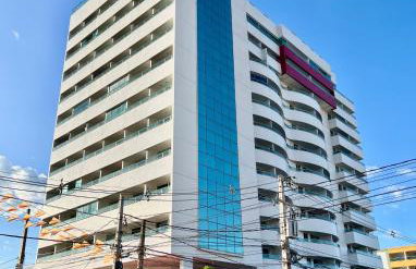 West Flat - BarretoStays 02 - Foto 4