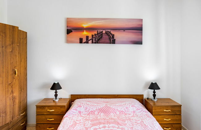 Quinta do Torrejão - Foto 10