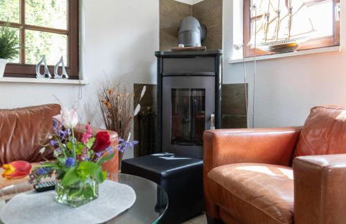 Chalet Am Fleet by Interhome - Foto 12