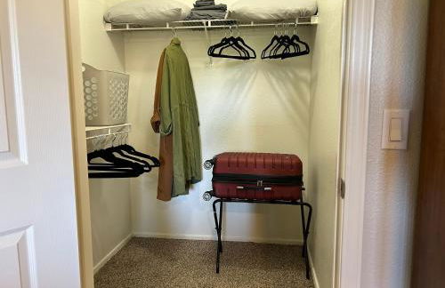 Stay in Style Scottsdale 1st Floor Condo - Foto 22
