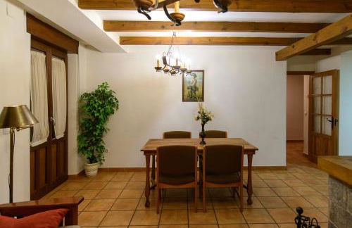 El Casar del Puente - Photo 23