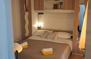 Country house Koštela - Photo 26