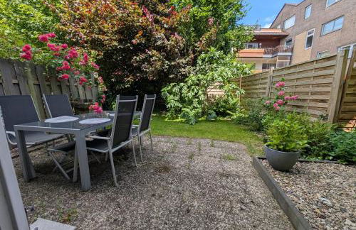 "Villa am NOK" - Foto 22