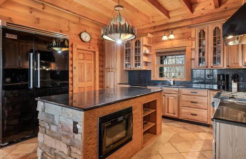 Rustic Elegance - Foto 12