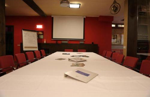 Estrella rural casa rural en la Sierra de Madrid - Foto 17