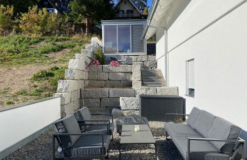 Villa Number 8 - Photo 11