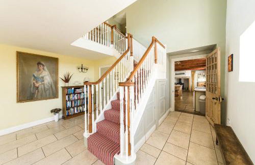 Shellbraes Holiday Rental - Foto 11