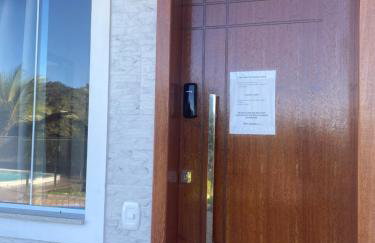 EuroPark no centro para casais e famílias, 800M da rua do lazer - incrível vista das montanhas - Foto 22