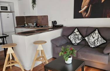 Casa Rural tacoronte - Foto 28