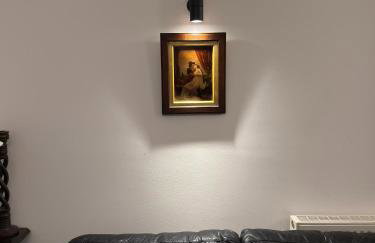 Luxury Penthouse Skyline Views Central Manchester - Foto 25