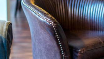 Ferienwohnung Koblenz Altstadt - Foto 4