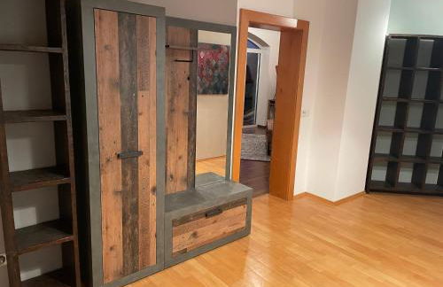 TopLoft im Ilmtal - Foto 15